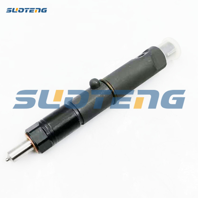 0432131669 Dieselmotoren Spritzer Kraftstoffspritzer für Motorteile