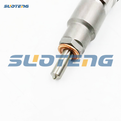 3969626 Kraftstoffeinspritzer für den C7.1-Motor 950 GC-Radlader