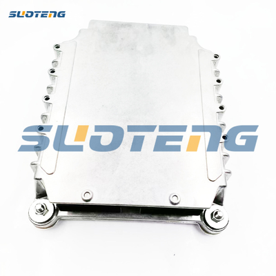 60100002 ECU ECM-Steuerungseinheit für Baggerteile