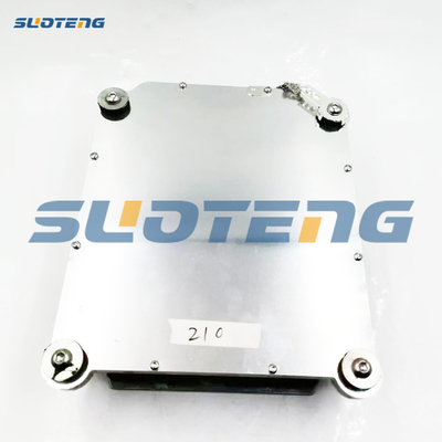 60100002 ECU ECM-Steuerungseinheit für Baggerteile