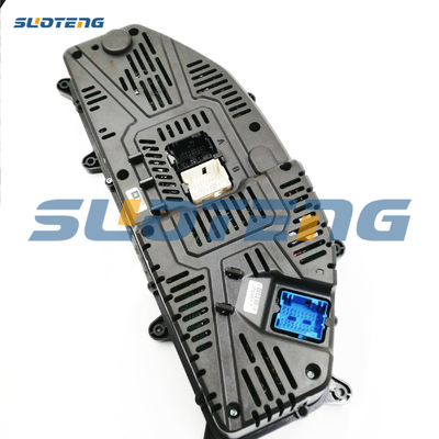11383500 Ersatzteilmonitor Steuerungsschalter für L50F L60F