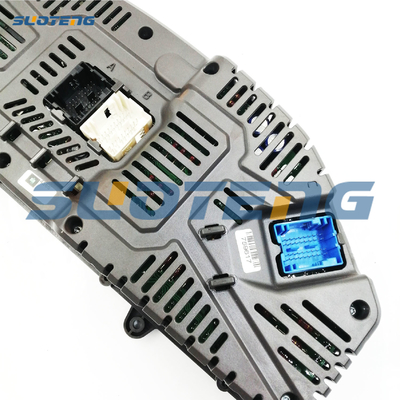 11383500 Ersatzteilmonitor Steuerungsschalter für L50F L60F