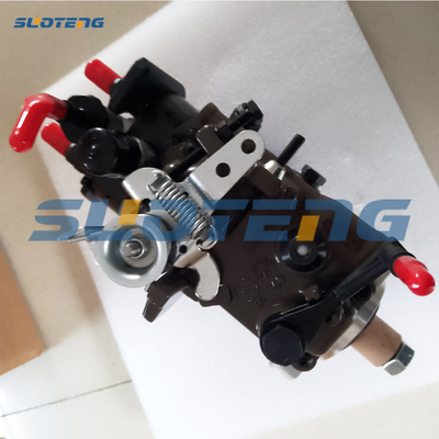 9320A220G Kraftstoffeinspritzpumpe für Dieselmotoren