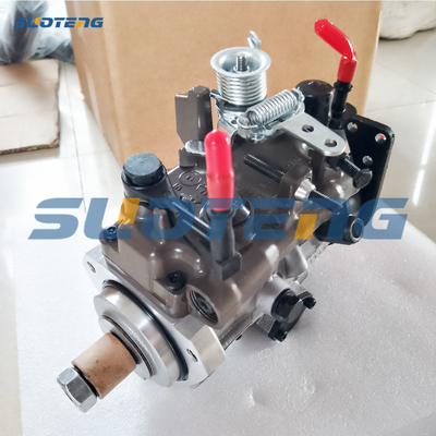 9320A220G Kraftstoffeinspritzpumpe für Dieselmotoren