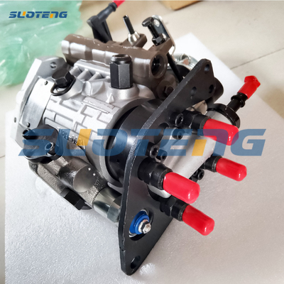 9320A220G Kraftstoffeinspritzpumpe für Dieselmotoren