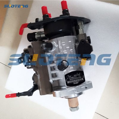 9320A220G Kraftstoffeinspritzpumpe für Dieselmotoren