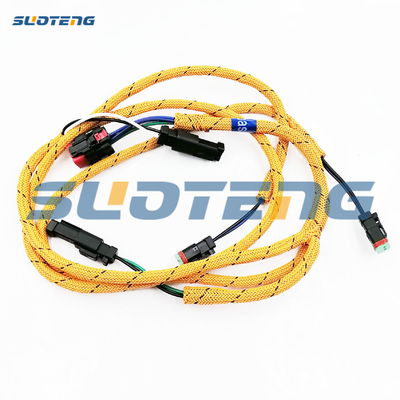 527-1870 5271870 Drahtgurt für Baggerteile E320GC