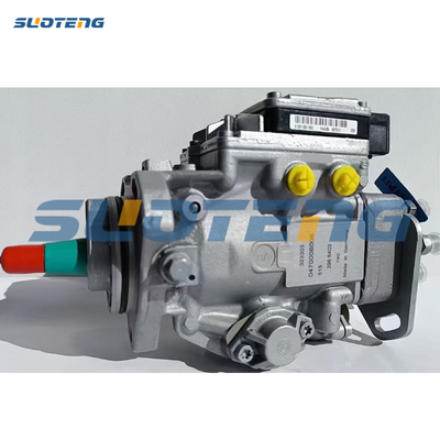 3965403 Kraftstoffspritze 0470006006 für QSB5.9