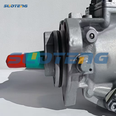 3965403 Kraftstoffspritze 0470006006 für QSB5.9