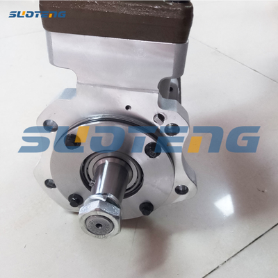 3973228 Kraftstoffeinspritzpumpe für ISL 8,9L Dieselmotor
