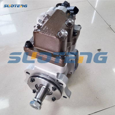 3973228 Kraftstoffeinspritzpumpe für ISL 8,9L Dieselmotor
