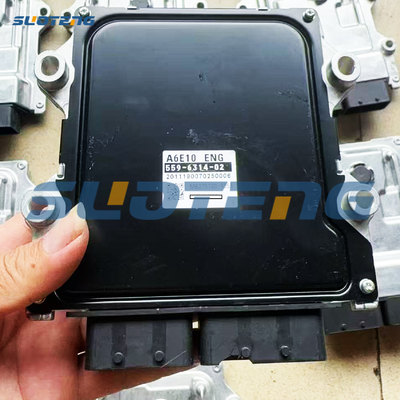 559-6314 5596314 Steuergerät ECU für C2,2-Motor