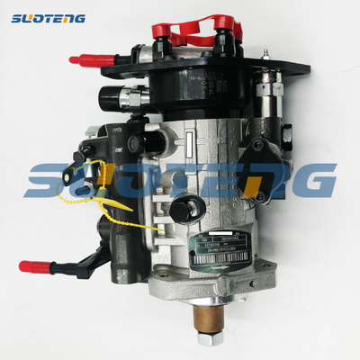 V9320A225G 1104C Kraftstoffeinspritzpumpe für den Motor