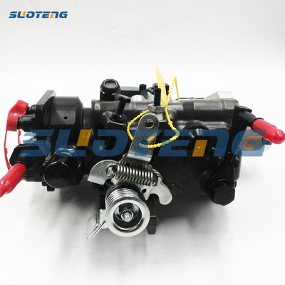 V9320A225G 1104C Kraftstoffeinspritzpumpe für den Motor