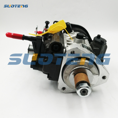 V9320A225G 1104C Kraftstoffeinspritzpumpe für den Motor