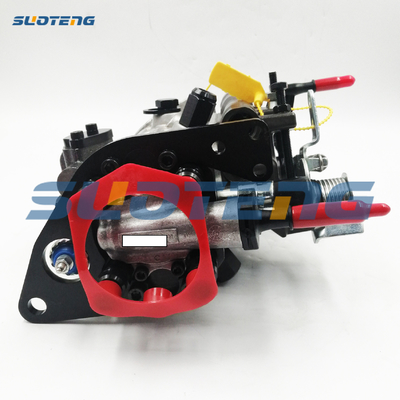 V9320A225G 1104C Kraftstoffeinspritzpumpe für den Motor