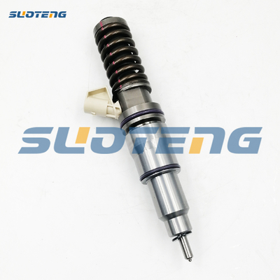 VOE3803637 3803637 D16 Motor Diese Kraftstoffspritze