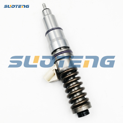 VOE3803637 3803637 D16 Motor Diese Kraftstoffspritze