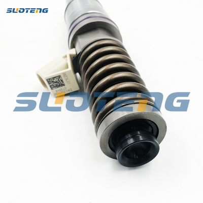 VOE3803637 3803637 D16 Motor Diese Kraftstoffspritze