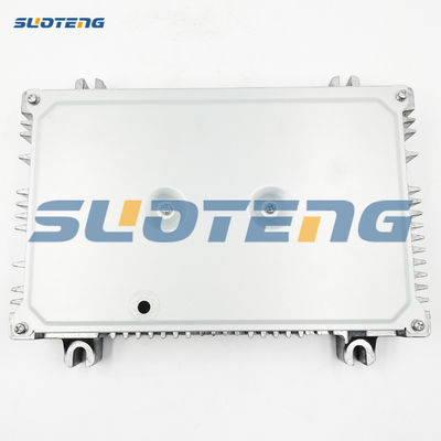 9260333 ZX330-3 Bohrmaschine Steuergerät ECM ECU