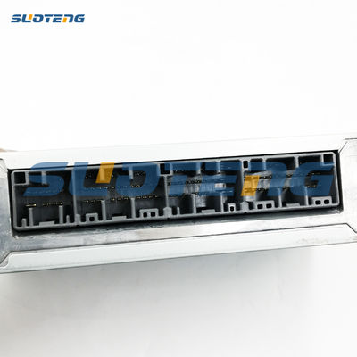 9260333 ZX330-3 Bohrmaschine Steuergerät ECM ECU