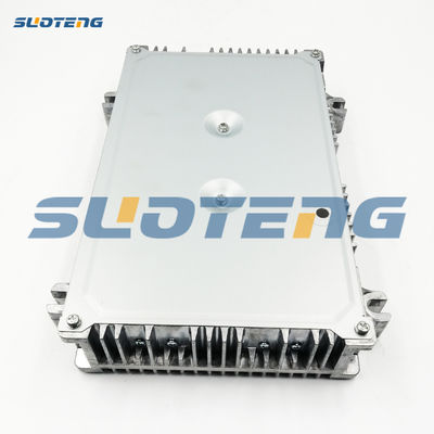 9260333 ZX330-3 Bohrmaschine Steuergerät ECM ECU