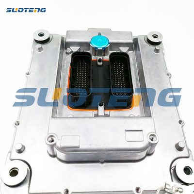 21300060 ECU Steuergerät ECM für D13 Motor L150G Radlader
