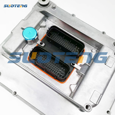 21300060 ECU Steuergerät ECM für D13 Motor L150G Radlader