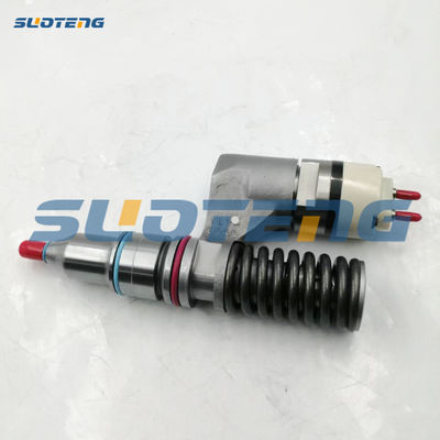 317-5278 3175278 Treibstoffspritzer für C13-Motorteile