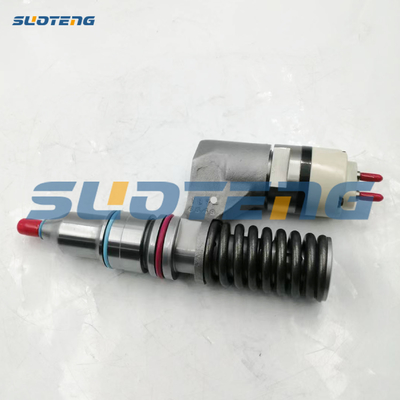 317-5278 Baggerteile Dieselbrennstoffspritzer 3175278 für C10-C12-Motoren