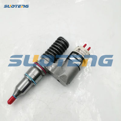 317-5278 3175278 Treibstoffspritzer für C13-Motorteile