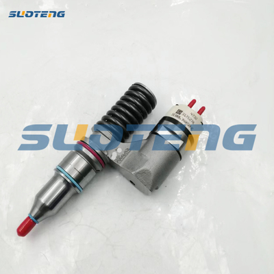 317-5278 Baggerteile Dieselbrennstoffspritzer 3175278 für C10-C12-Motoren