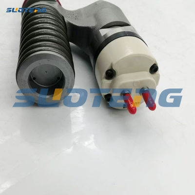 317-5278 3175278 Treibstoffspritzer für C13-Motorteile