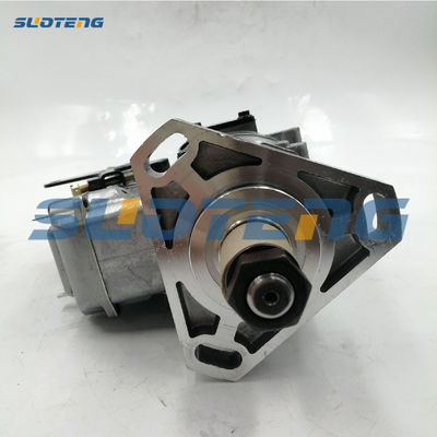 DB2335-6089 DB23356089 Kraftstoffeinspritzpumpe für Motorteile