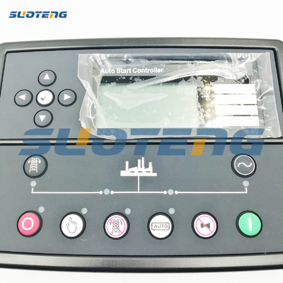 Steuerungsmodul DSE7320 für Autoteile