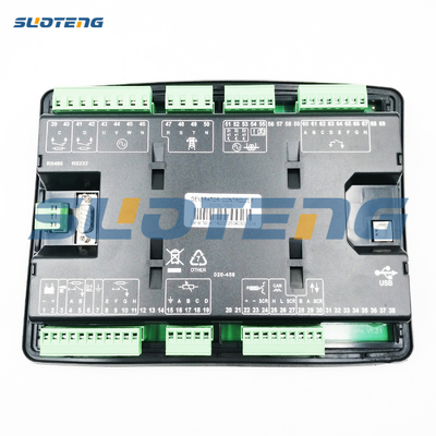 Steuerungsmodul DSE7320 für Autoteile