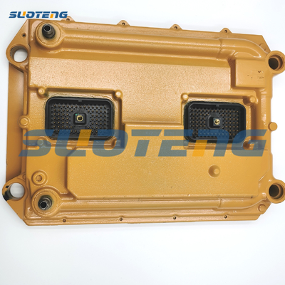 173-0569 1730569 Steuergerät ECU für C12-Motor