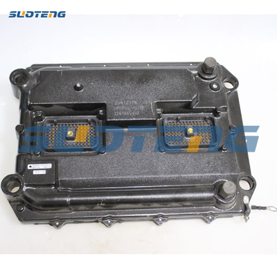 210-0848 2100848 Steuergerät ECU für Bagger E325C