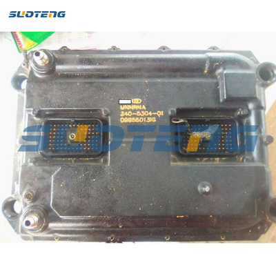 240-5304 2405304 Steuergerät ECU für Bagger E322C