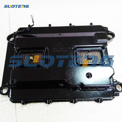 239-8277 2398277 Steuergerät ECU für C7-Motor