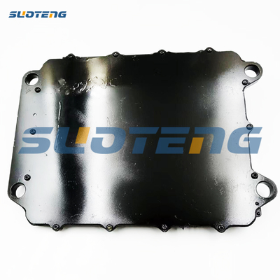 252-2422 2522422 Steuergerät ECU für Radlader 966H