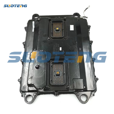 348-2376 3482376 Steuergerät ECU für C9-Motor