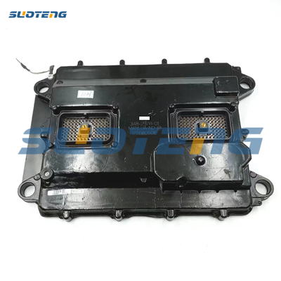 348-2376 3482376 Steuergerät ECU für C9-Motor