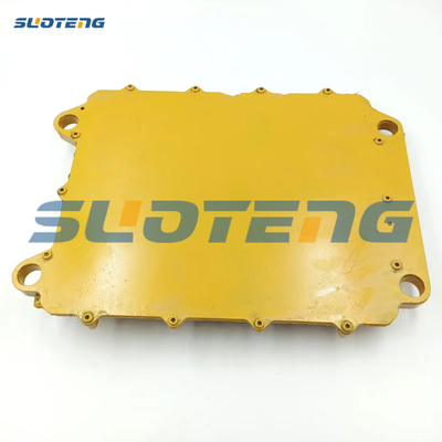 322-3604 3223604 Steuergerät ECU für C-10-Motor