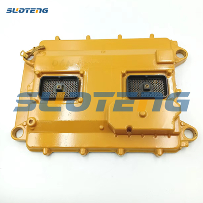 322-3604 3223604 Steuergerät ECU für C-10-Motor