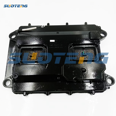 240-5307 2405307 Steuergerät ECU für C12-Motor