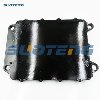 240-5307 2405307 Steuergerät ECU für C12-Motor