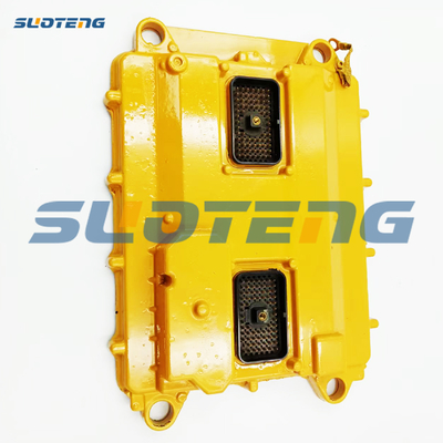 209-9587 2099587 Steuergerät ECU für 140H-Rahmenmotor