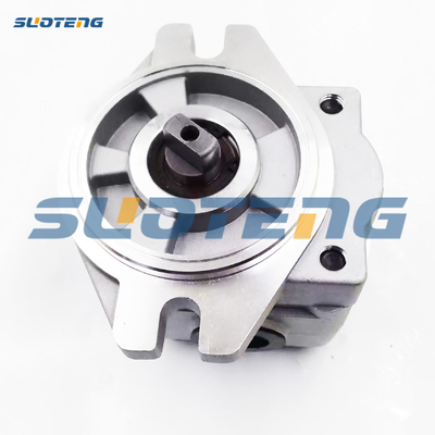 126-2016 1262016 Getriebepumpe Pilotpumpe für Bagger E320B E320C