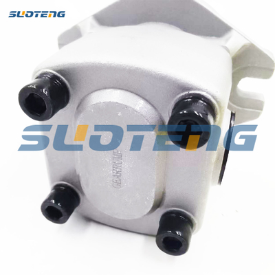 126-2016 1262016 Getriebepumpe Pilotpumpe für Bagger E320B E320C